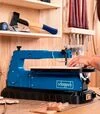 Верстат лобзиковий Scheppach DECO FLEX SL, 0,09 кВт (5901410938) - 3
