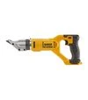 Ножницы по металлу аккумуляторные DeWALT DCS491N, 18 В, без АКБ и ЗУ (DCS491N) - 2
