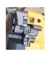 Резак шпилек аккумуляторный DeWALT DCS350NT, 18 В, без АКБ и ЗУ (DCS350NT) - 5