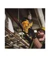 Резак шпилек аккумуляторный DeWALT DCS350NT, 18 В, без АКБ и ЗУ (DCS350NT) - 6