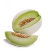 Семена дыни Санвисенте F1, п.е. 100 семян (Rijk Zwaan) - 1