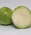 Семена белокочанной капусты Ритейл F1, п.е. 1 тыс. семян (Libra Seeds) - 2