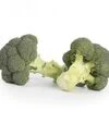 Насіння капусти броколі Ларсон F1, п.о. 1 тис. насінин (Rijk Zwaan) - 2