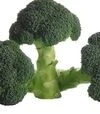 Семена капусты брокколи Миконос F1, п.е. 1 тыс. семян (Sakata) - 1