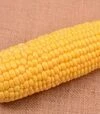 Семена кукурузы Айова F1, п.е. 1 тыс. семян (МНОГОР) - 2