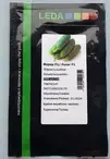 Насіння огірка Фурор F1, п.о. 500 насінин (Leda Agro) - 2
