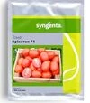 Насіння томату Брікстон F1, п.о. 2,5 тис. насінин (Syngenta) - 2