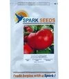 Насіння томату Фаєр F1, п.о. 250 насінин (Spark Seeds) - 6