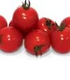 Насіння томату Порпора F1, п.о. 50 насінин (Esasem) - 5