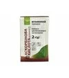 Вітамін Аскорбінова кислота, 2 г - 2