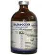 Вітамін Кальфостим ін&#039;єкційний, 100 мл - 1
