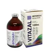 Вітамін Вітазал, 100 мл - 2
