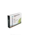 Протипаразитарний препарат Альбендазол - 250 таблетки №24, 1 пачка - 1