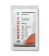 Протипаразитарний препарат Фензол-К 22% порошок, 10 г - 2