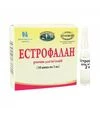 Репродуктивно-стимулюючий препарат Естрофалан, 2 мл - 1