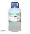 Засіб для травлення Вазелінове масло, 80 г - 1