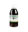 Засіб для травлення Вазелінове масло, 80 г - 2
