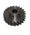 Колесо зубчасте та шестерня, комплект (KZ0001AV) - 2
