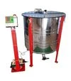Воскотопка центрифуга под парогенератор (1145) - 2