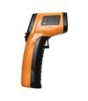 Термометр лазерний інфрачервоний цифровий (LT0001CH) - 1