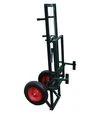 Візок-підйомник Апіліфт М-1 посилені колеса з підкачуванням (AL0001SI) - 1