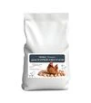 Премикс Курица-Несушка 2,5% (не гран.), 20 кг - 1