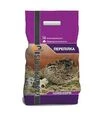 Комбикорм Перепелка Несушка (гранула), 5 кг - 1