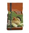 Комбікорм Курка Несучка (гранула), 25 кг - 1