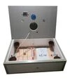 Инкубатор механический Наседка 70 (220 В), с цифровым терморегулятором. - 3