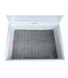Инкубатор механический Теплуша ИБ 100 ТМ (220 В), теновый - 5
