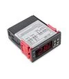 Терморегулятор HHD STC-1000AC, 12 В - 1