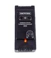 Терморегулятор аналоговый розеточный Pulse - 2