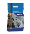 Комбікорм Кролі Молодняк (гранула), 5 кг - 1