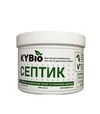 KYBio Септик, 400 г - 1