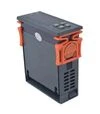 Терморегулятор термостат STC-1000, 24V - 3