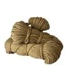 Канат джутовий Дубкан 6 мм, 50 м - 2