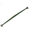 З&#039;єднувач для садових опор Agrario B11-30 Ø11 мм, 30 см, 9 шт - 2