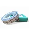 Стрічка для щеплення WaxFilm 25 мм, без перфорації, 38 м (WF-662M) - 1