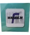 Стрічка для щеплення WaxFilm 25 мм, без перфорації, 38 м (WF-662M) - 2