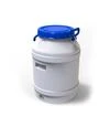 Бидон пищевой Европласт 55 л (17277) - 2