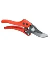 Секатор Bahco P1-20, 20 мм - 1