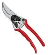 Секатор FELCO 11, 25 мм - 1