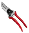 Секатор FELCO 2, 25 мм - 2
