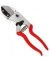 Секатор FELCO 31, 25 мм, с наковальней - 1