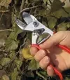 Секатор FELCO 31, 25 мм, с наковальней - 2