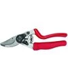Секатор FELCO 7, 25 мм, с поворотной рукояткой - 1