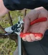 Секатор FELCO 7, 25 мм, с поворотной рукояткой - 2