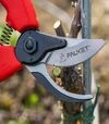 Секатор FALKET, 25 мм (FAL2097) - 3