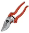 Секатор LOWE, 22 мм, з регулюванням захвату (9.104) - 1