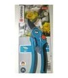 Секатор GARDENA Classic B/S, 20 мм (08854-20.000.00) - 2